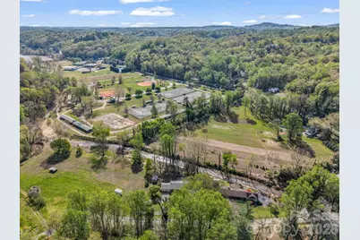 120 Warrior Drive, Tryon, NC 28782 - Photo 43