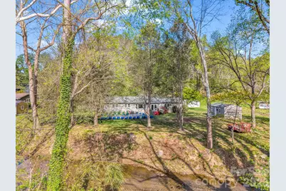 120 Warrior Drive, Tryon, NC 28782 - Photo 31