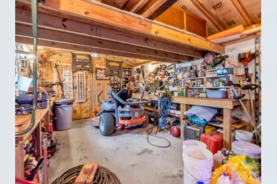 120 Warrior Drive, Tryon, NC 28782 - Photo 33