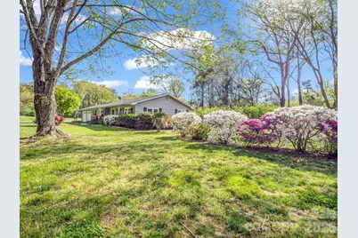 120 Warrior Drive, Tryon, NC 28782 - Photo 39