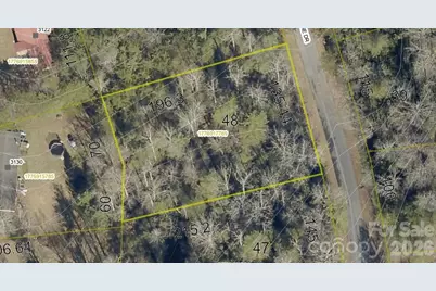 0 Millstone Drive, Morganton, NC 28655 - Photo 1