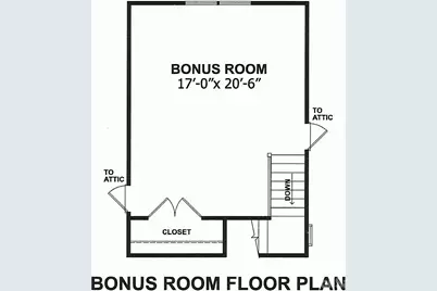274 Corrie Ann Drive, Concord, NC 28027 - Photo 7
