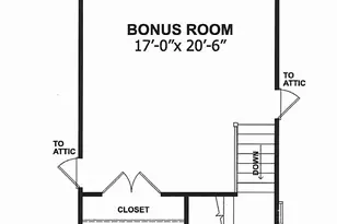 274 Corrie Ann Dr, Concord, NC 28027 - Photo 7