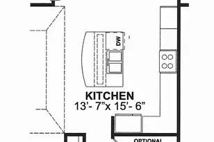 274 Corrie Ann Dr, Concord, NC 28027 - Photo 5