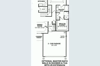 274 Corrie Ann Drive, Concord, NC 28027 - Photo 9