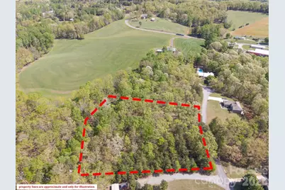 3805 Plantation Drive, Vale, NC 28168 - Photo 7