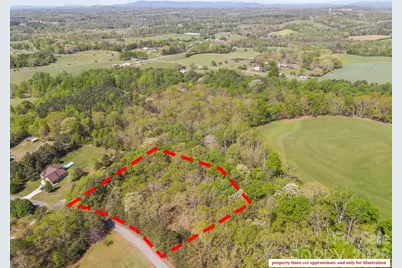 3805 Plantation Drive, Vale, NC 28168 - Photo 5