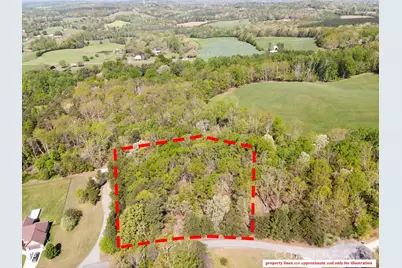 3805 Plantation Drive, Vale, NC 28168 - Photo 1