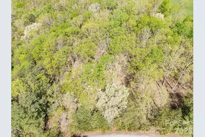 3805 Plantation Drive, Vale, NC 28168 - Photo 9