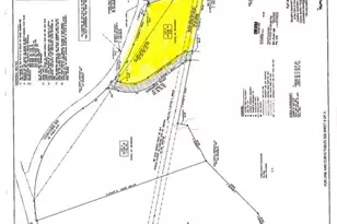 000 Concord Rd, York, SC 29745 - Photo 1