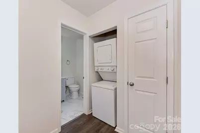 349 Wakefield Drive #A, Charlotte, NC 28209 - Photo 19