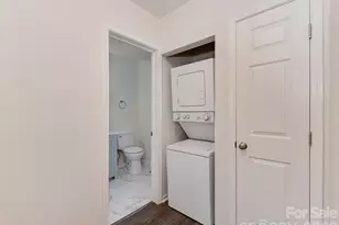 349 Wakefield Dr, Charlotte, NC 28209 - Photo 19