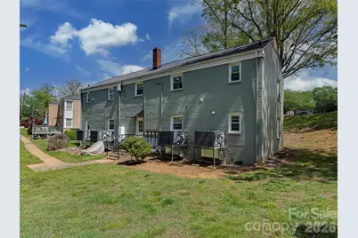 349 Wakefield Drive #A, Charlotte, NC 28209 - Photo 25