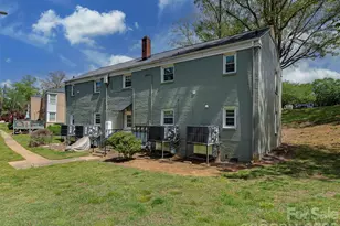 349 Wakefield Dr, Charlotte, NC 28209 - Photo 25