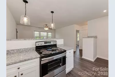 349 Wakefield Drive #A, Charlotte, NC 28209 - Photo 17