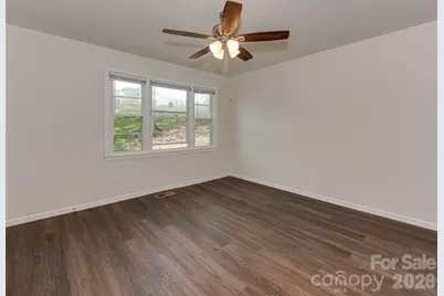 349 Wakefield Drive #A, Charlotte, NC 28209 - Photo 11