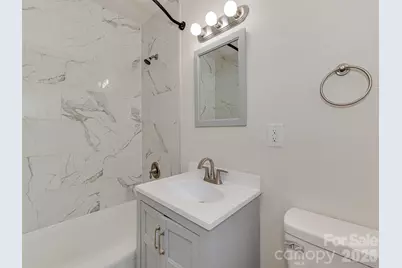 349 Wakefield Drive #A, Charlotte, NC 28209 - Photo 21