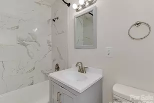 349 Wakefield Dr, Charlotte, NC 28209 - Photo 21