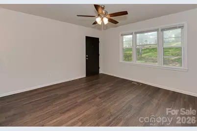 349 Wakefield Drive #A, Charlotte, NC 28209 - Photo 13