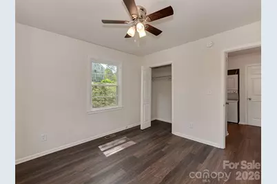 349 Wakefield Drive #A, Charlotte, NC 28209 - Photo 23