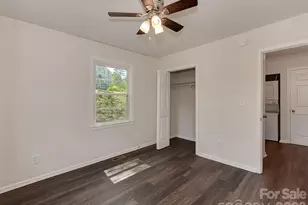 349 Wakefield Dr, Charlotte, NC 28209 - Photo 23