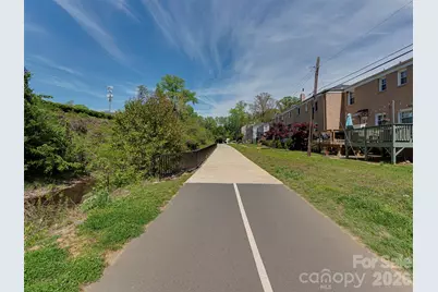 349 Wakefield Drive #A, Charlotte, NC 28209 - Photo 7