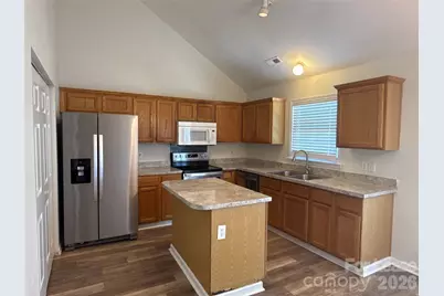 3660 Lake Spring Avenue NW, Concord, NC 28027 - Photo 5