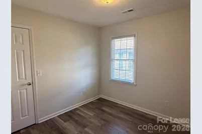 3660 Lake Spring Avenue NW, Concord, NC 28027 - Photo 9