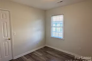 3660 Lake Spring Ave NW, Concord, NC 28027 - Photo 9