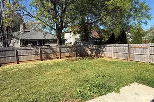 3660 Lake Spring Ave NW, Concord, NC 28027 - Photo 15