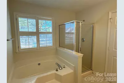 3660 Lake Spring Avenue NW, Concord, NC 28027 - Photo 11