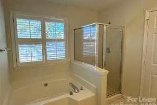 3660 Lake Spring Ave NW, Concord, NC 28027 - Photo 11