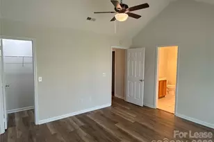 3660 Lake Spring Ave NW, Concord, NC 28027 - Photo 7