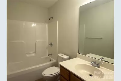 3660 Lake Spring Avenue NW, Concord, NC 28027 - Photo 13