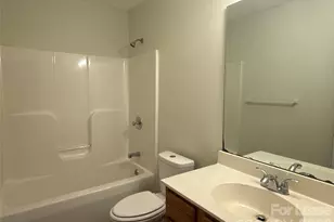 3660 Lake Spring Ave NW, Concord, NC 28027 - Photo 13