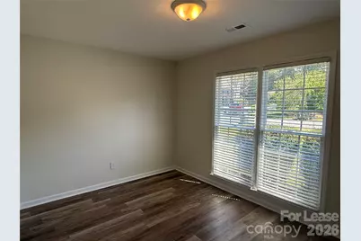 3660 Lake Spring Avenue NW, Concord, NC 28027 - Photo 3