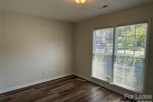 3660 Lake Spring Ave NW, Concord, NC 28027 - Photo 3