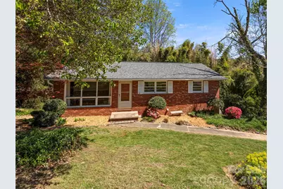 32 Hillendale Road, Asheville, NC 28805 - Photo 3