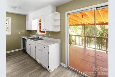 32 Hillendale Road, Asheville, NC 28805 - Photo 9