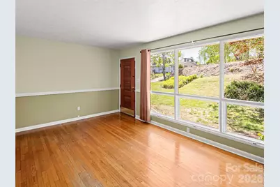 32 Hillendale Road, Asheville, NC 28805 - Photo 7