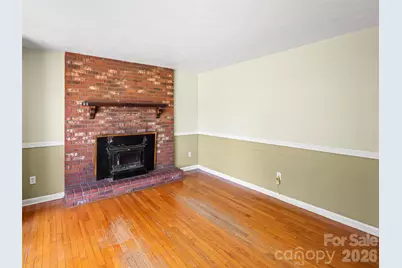 32 Hillendale Road, Asheville, NC 28805 - Photo 5