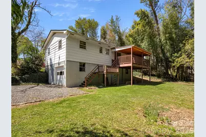 32 Hillendale Road, Asheville, NC 28805 - Photo 23