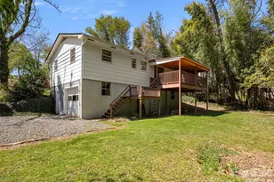 32 Hillendale Rd, Asheville, NC 28805 - Photo 23