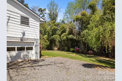 32 Hillendale Road, Asheville, NC 28805 - Photo 25