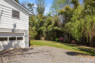 32 Hillendale Rd, Asheville, NC 28805 - Photo 25