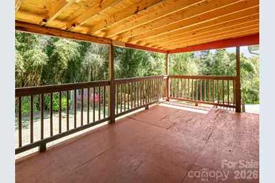 32 Hillendale Road, Asheville, NC 28805 - Photo 15