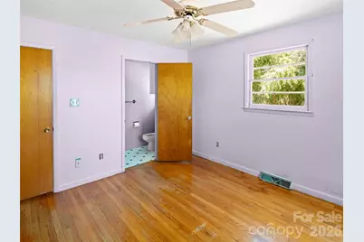 32 Hillendale Road, Asheville, NC 28805 - Photo 17