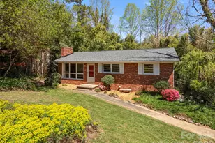 32 Hillendale Rd, Asheville, NC 28805 - Photo 1