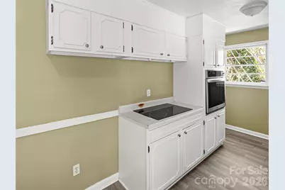 32 Hillendale Road, Asheville, NC 28805 - Photo 11