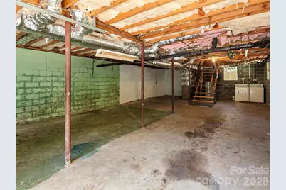 32 Hillendale Road, Asheville, NC 28805 - Photo 21